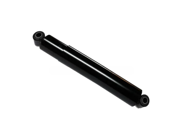 SCANIA TRUCK SHOCK ABSIRBERS1370093 1380426 1380425 1397523 1478507